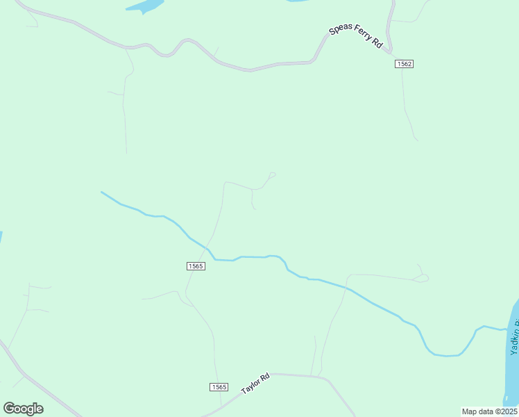 map of restaurants, bars, coffee shops, grocery stores, and more near 1660 Alco Road in East Bend