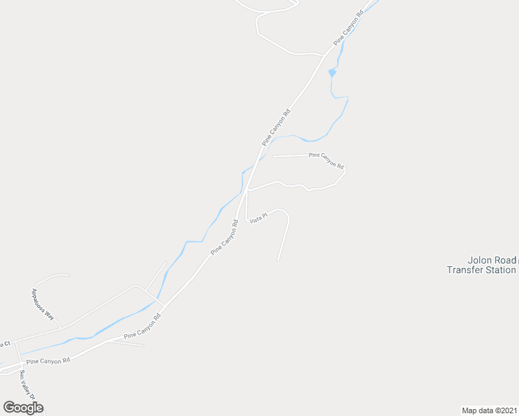 map of restaurants, bars, coffee shops, grocery stores, and more near 45325 Vista Place in King City