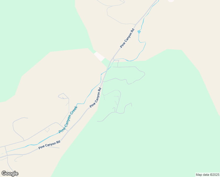 map of restaurants, bars, coffee shops, grocery stores, and more near 45325 Vista Place in King City