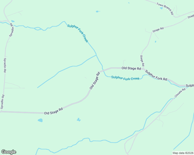 map of restaurants, bars, coffee shops, grocery stores, and more near 1459 Old Stage Road in Charlotte