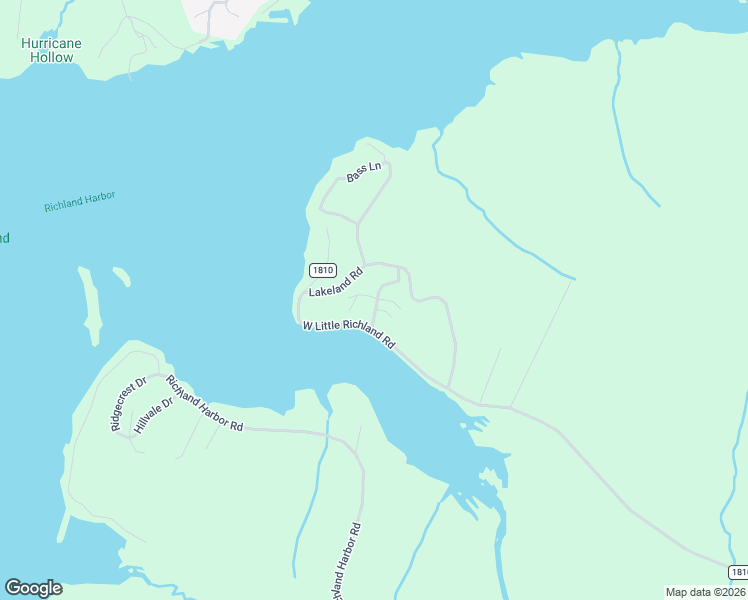 map of restaurants, bars, coffee shops, grocery stores, and more near 31 Calvin Street in Waverly