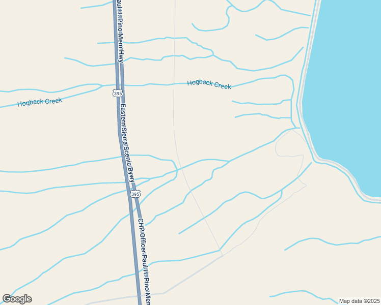 map of restaurants, bars, coffee shops, grocery stores, and more near in Cartago