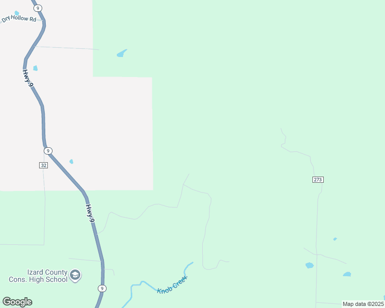 map of restaurants, bars, coffee shops, grocery stores, and more near 647 Whispering Oaks Road in Brockwell
