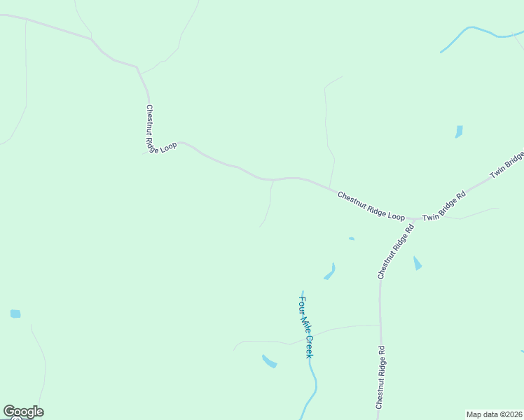 map of restaurants, bars, coffee shops, grocery stores, and more near 120 Sherrill Hall Road in Deer Lodge