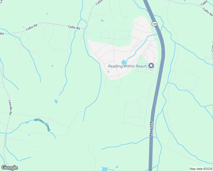 map of restaurants, bars, coffee shops, grocery stores, and more near 840 Callis Road in Lebanon