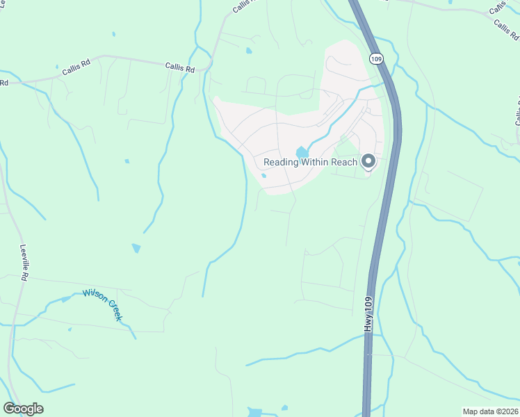 map of restaurants, bars, coffee shops, grocery stores, and more near 840 Callis Road in Lebanon