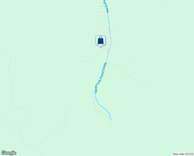 map of restaurants, bars, coffee shops, grocery stores, and more near 1420 Indian Springs Road in Pegram