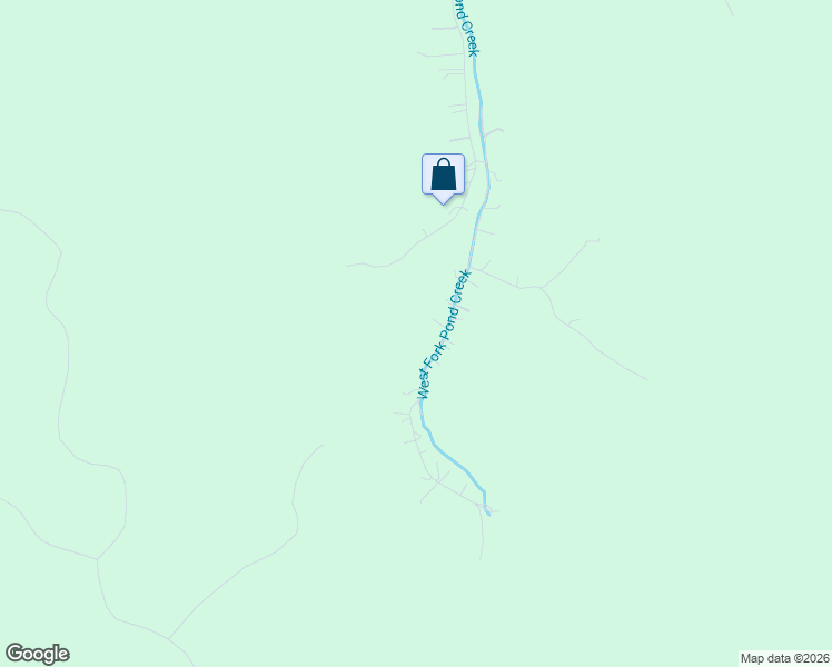 map of restaurants, bars, coffee shops, grocery stores, and more near 1420 Indian Springs Road in Pegram