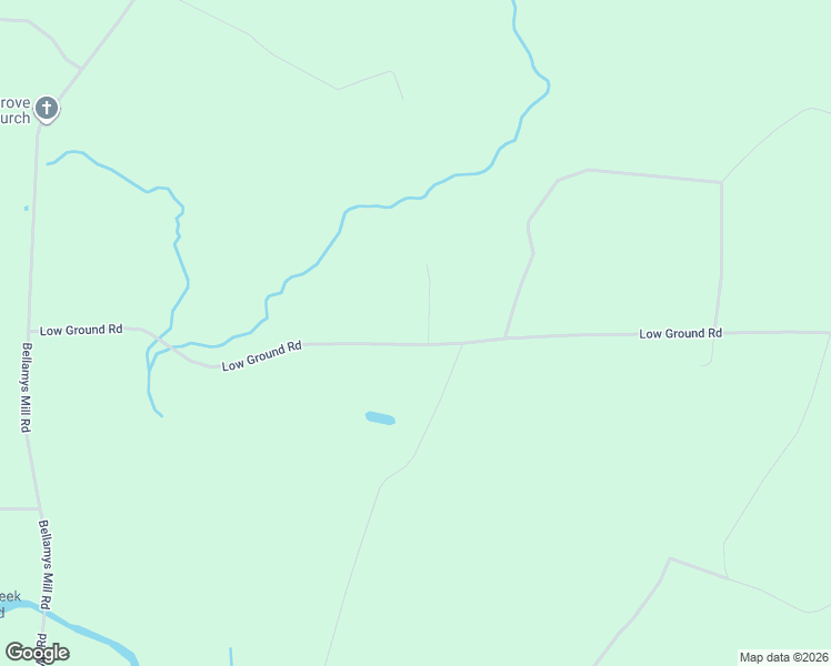 map of restaurants, bars, coffee shops, grocery stores, and more near 44 Otto Road in Enfield