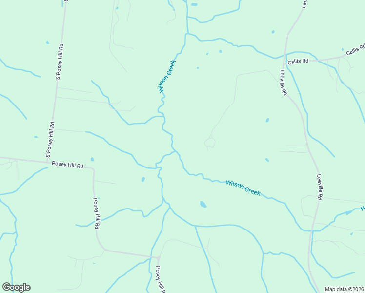 map of restaurants, bars, coffee shops, grocery stores, and more near 580 Midgett Road in Mt. Juliet