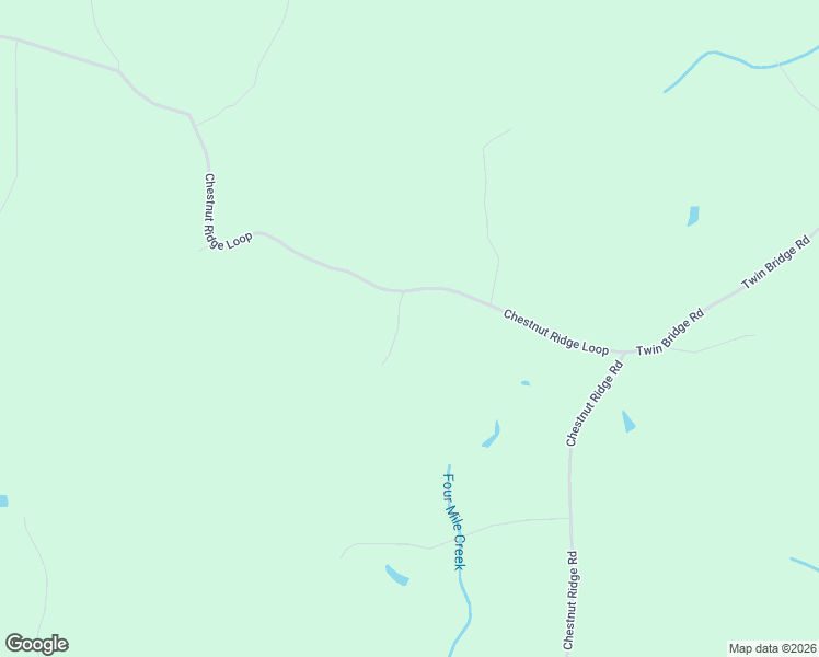 map of restaurants, bars, coffee shops, grocery stores, and more near 120 Sherrill Hall Road in Deer Lodge