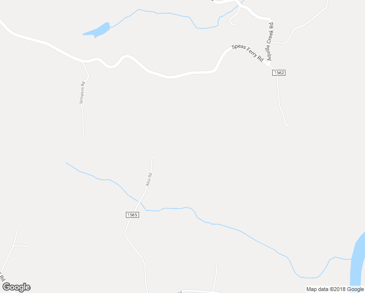 map of restaurants, bars, coffee shops, grocery stores, and more near 1660 Alco Road in East Bend