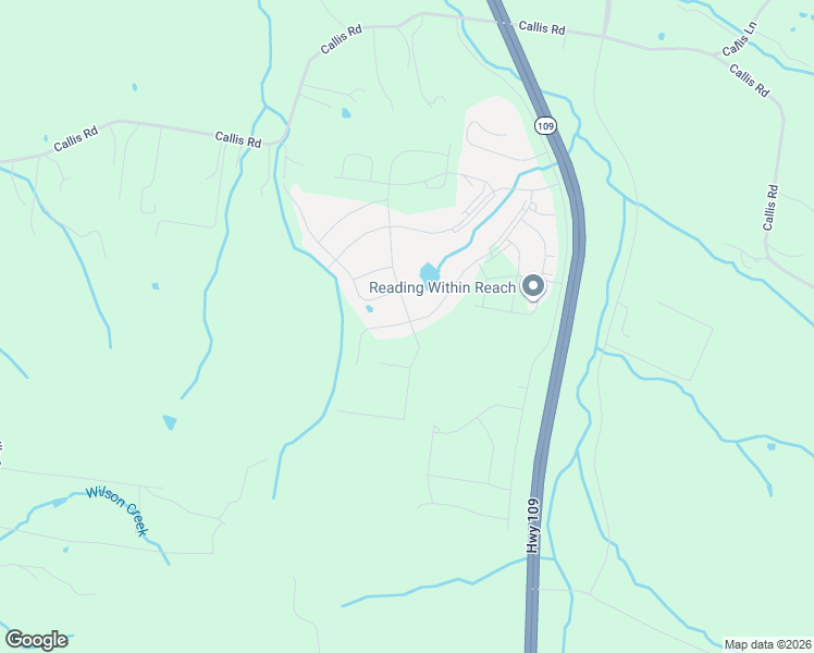 map of restaurants, bars, coffee shops, grocery stores, and more near 3033 Mallard Drive in Lebanon