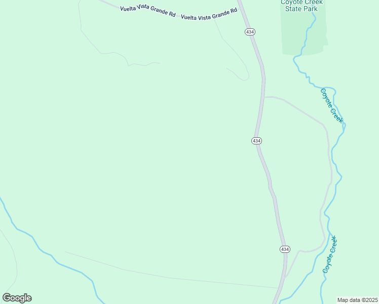 map of restaurants, bars, coffee shops, grocery stores, and more near in Guadalupita