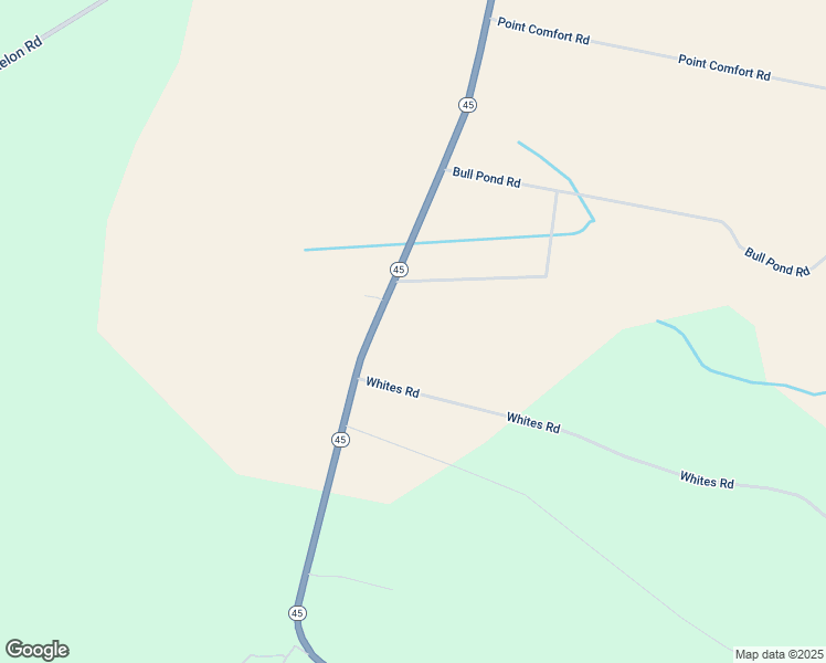 map of restaurants, bars, coffee shops, grocery stores, and more near in Colerain