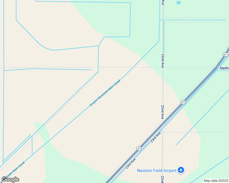 map of restaurants, bars, coffee shops, grocery stores, and more near in Stratford