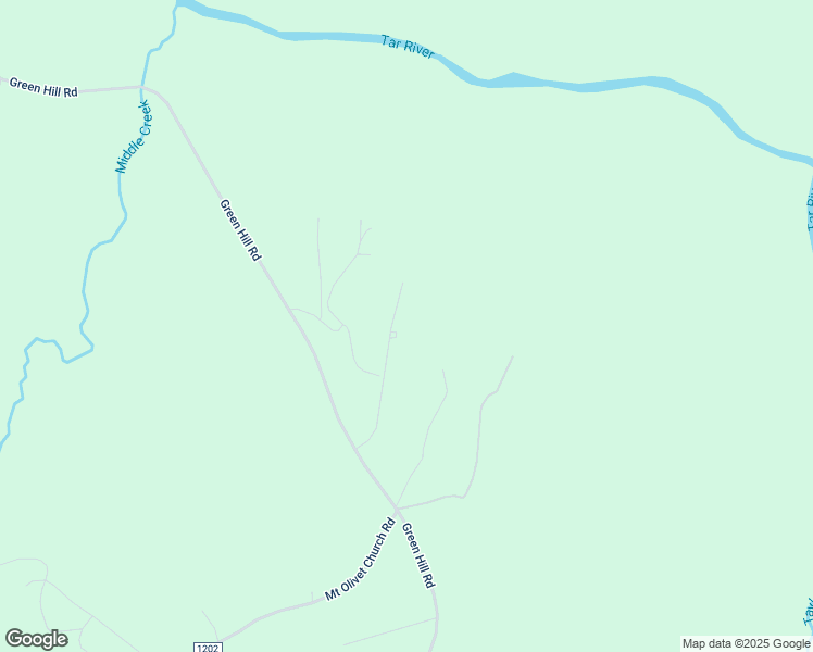 map of restaurants, bars, coffee shops, grocery stores, and more near 140 Green Valley Drive in Franklinton