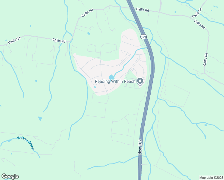 map of restaurants, bars, coffee shops, grocery stores, and more near 3033 Mallard Drive in Lebanon
