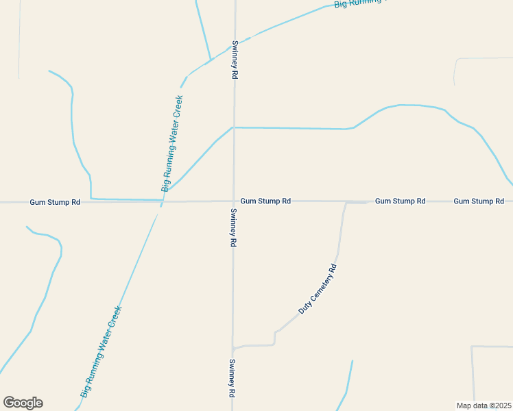 map of restaurants, bars, coffee shops, grocery stores, and more near 1259 Gum Stump Road in Walnut Ridge