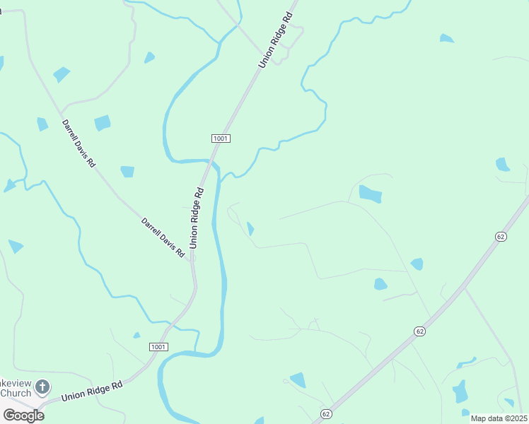 map of restaurants, bars, coffee shops, grocery stores, and more near 300 Jordan Creek Drive in Burlington