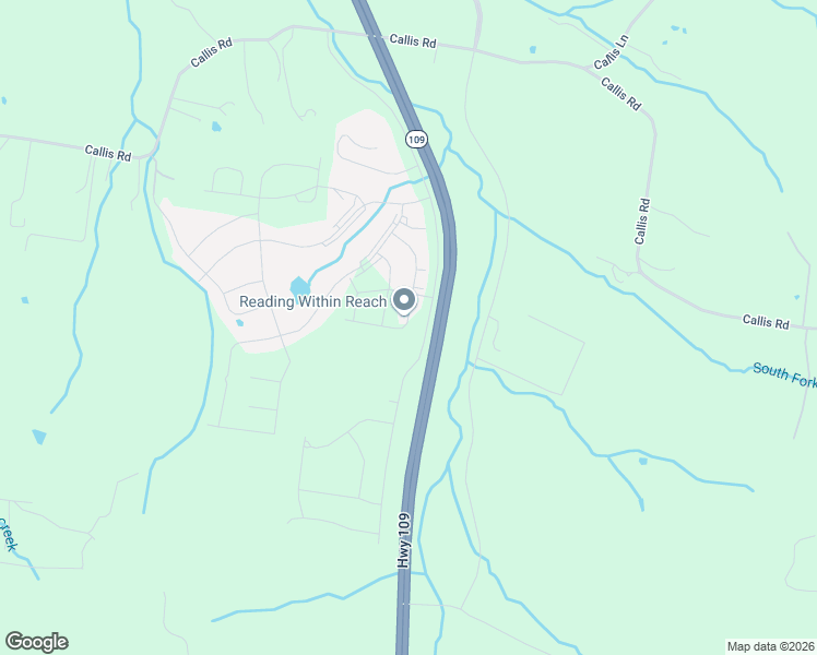 map of restaurants, bars, coffee shops, grocery stores, and more near 837 Woodall Road in Lebanon