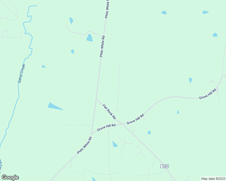 map of restaurants, bars, coffee shops, grocery stores, and more near 4059 Brooksdale Drive in Franklinton
