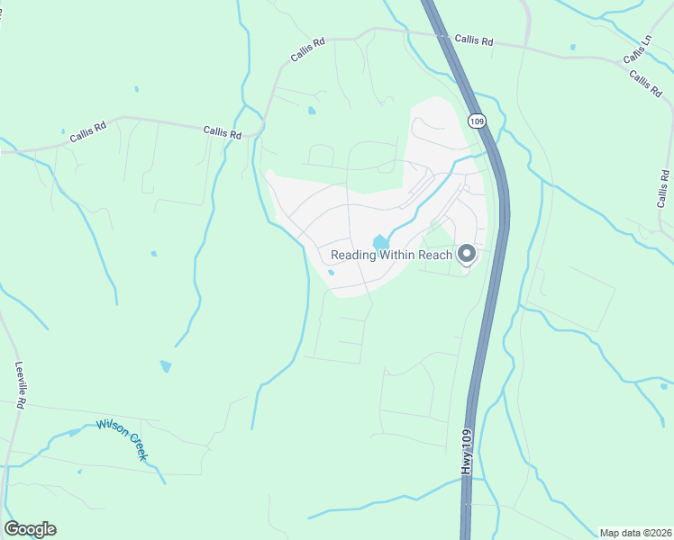 map of restaurants, bars, coffee shops, grocery stores, and more near 3000 Mallard Drive in Nashville
