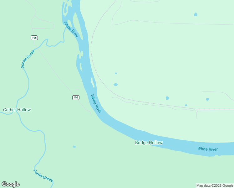 map of restaurants, bars, coffee shops, grocery stores, and more near in Norfork