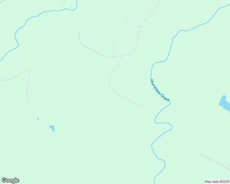 map of restaurants, bars, coffee shops, grocery stores, and more near in Clarkrange