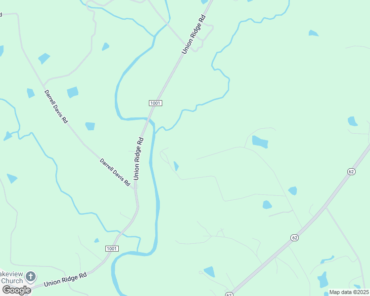 map of restaurants, bars, coffee shops, grocery stores, and more near 300 Jordan Creek Drive in Burlington