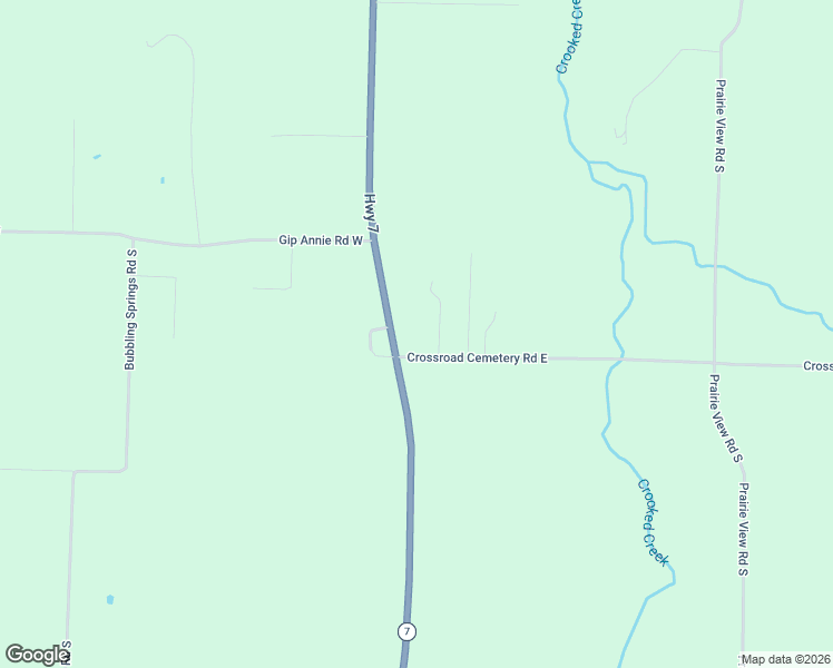 map of restaurants, bars, coffee shops, grocery stores, and more near 61 Crossroad Cemetery Road East in Harrison