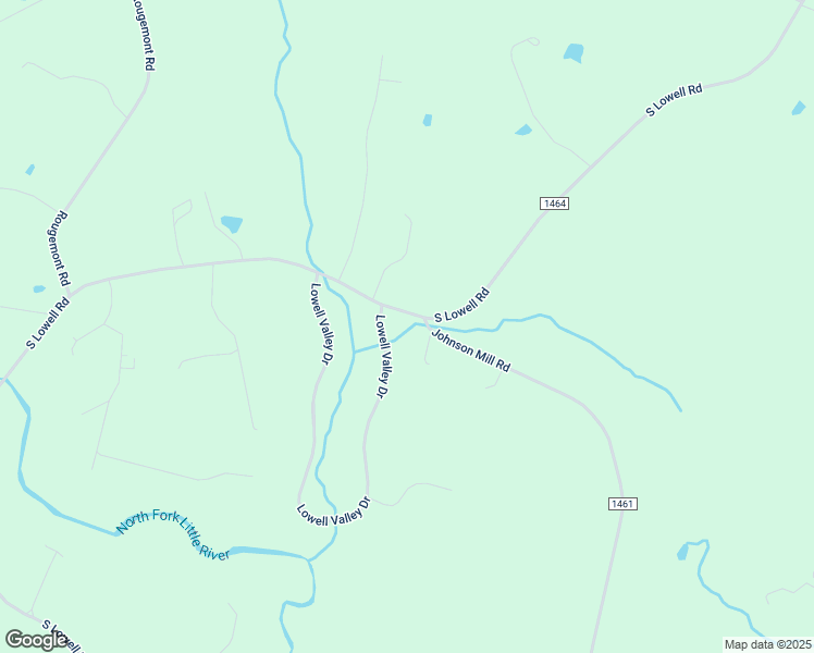 map of restaurants, bars, coffee shops, grocery stores, and more near 9800 South Lowell Road in Bahama