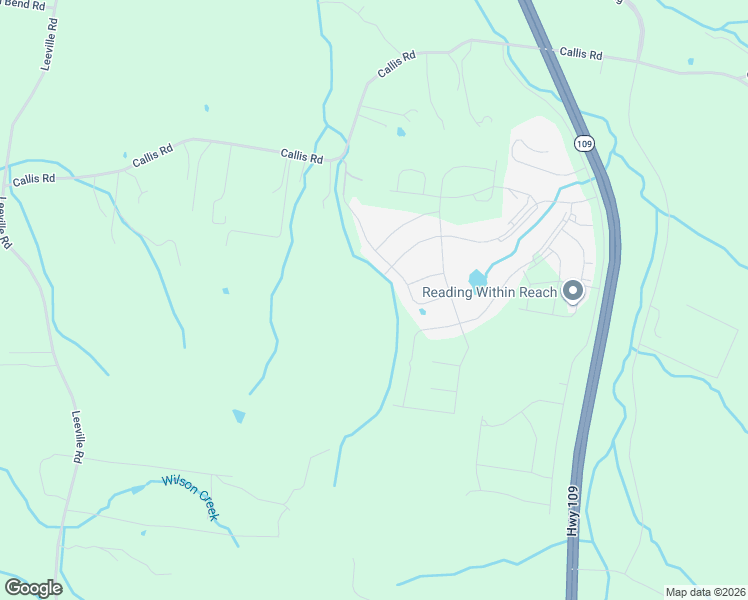 map of restaurants, bars, coffee shops, grocery stores, and more near 729 Pintail Pointe in Lebanon
