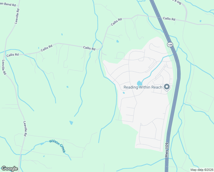 map of restaurants, bars, coffee shops, grocery stores, and more near 840 Callis Road in Lebanon