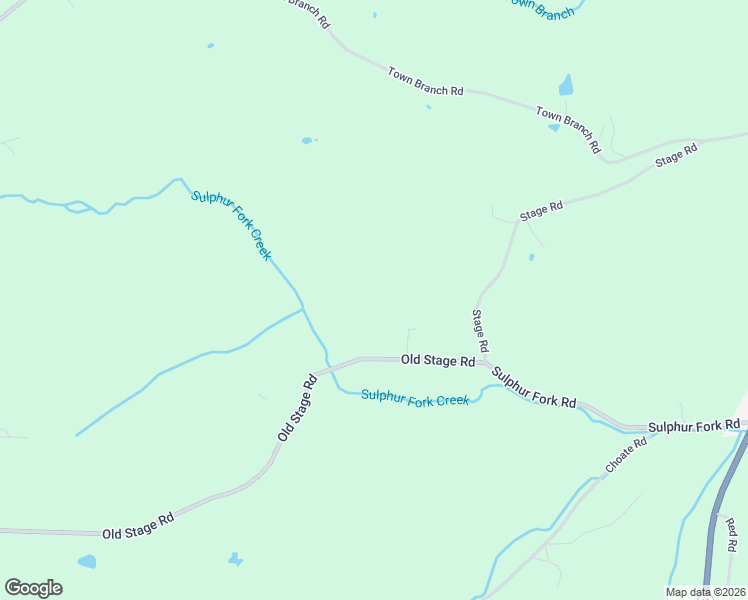 map of restaurants, bars, coffee shops, grocery stores, and more near 1459 Old Stage Road in Charlotte