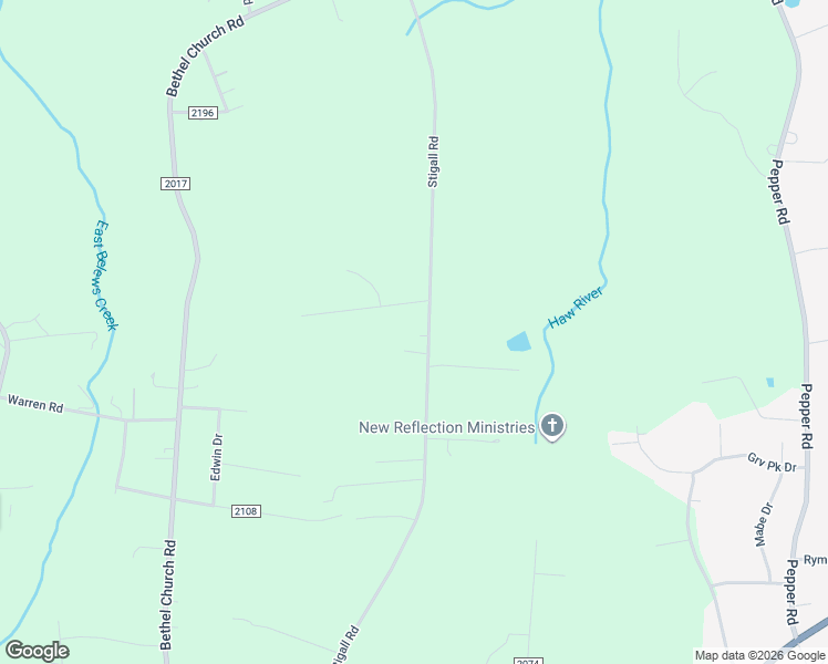 map of restaurants, bars, coffee shops, grocery stores, and more near 9226 Sahabi Road in Kernersville