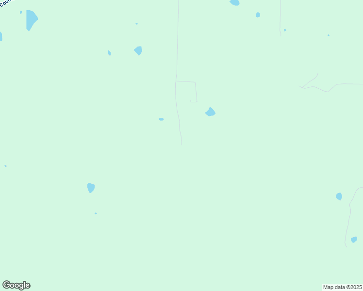 map of restaurants, bars, coffee shops, grocery stores, and more near 599 Harris Road in Ravenden