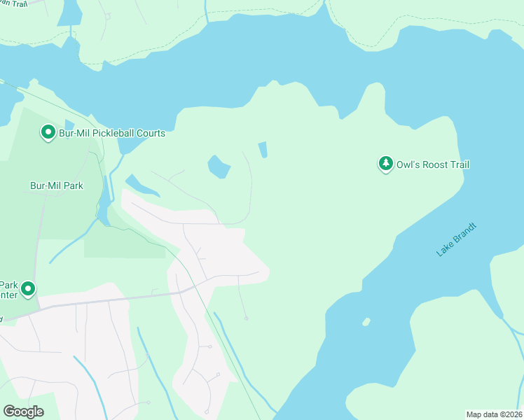 map of restaurants, bars, coffee shops, grocery stores, and more near 3005 Steepleton Colony Court in Greensboro