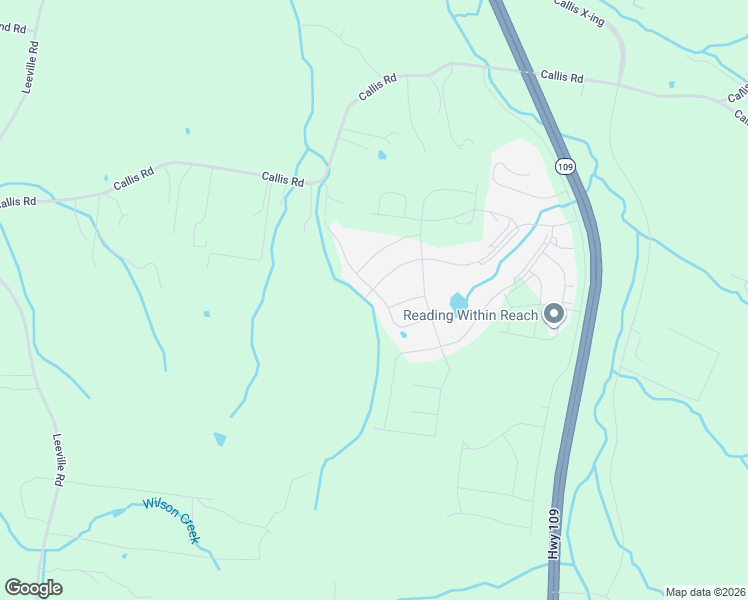 map of restaurants, bars, coffee shops, grocery stores, and more near 840 Callis Road in Lebanon