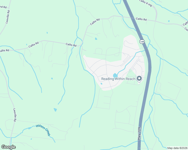 map of restaurants, bars, coffee shops, grocery stores, and more near 729 Pintail Pointe in Lebanon
