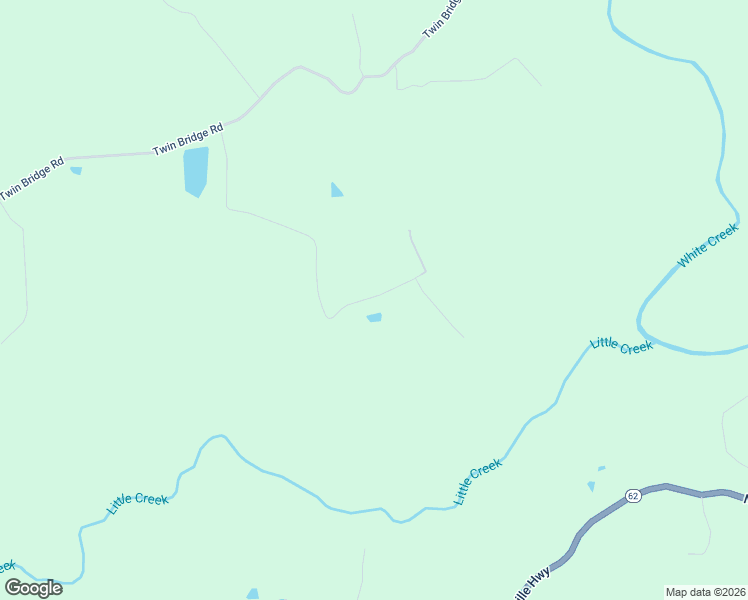 map of restaurants, bars, coffee shops, grocery stores, and more near 248 Lowell Adkins Road in Deer Lodge