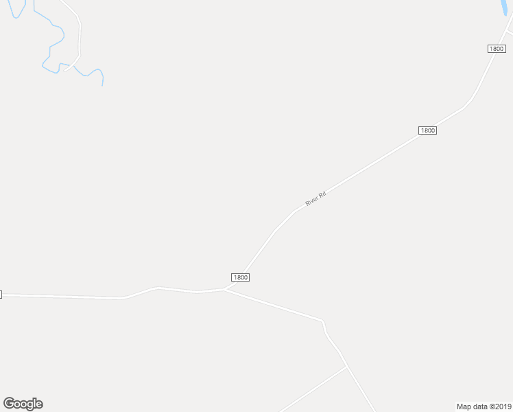 map of restaurants, bars, coffee shops, grocery stores, and more near 2063 River Road in Scotland Neck