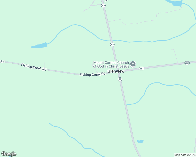 map of restaurants, bars, coffee shops, grocery stores, and more near 185 Fishing Creek Road in Enfield