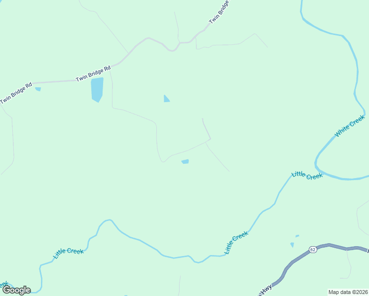 map of restaurants, bars, coffee shops, grocery stores, and more near 248 Lowell Adkins Road in Deer Lodge