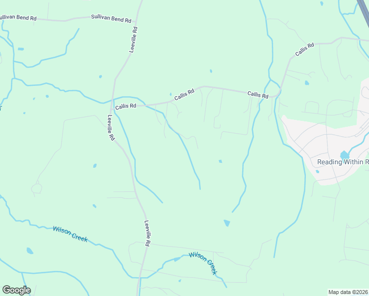 map of restaurants, bars, coffee shops, grocery stores, and more near 294 Callis Road in Lebanon