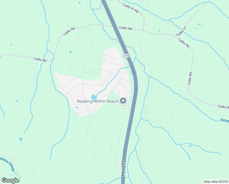 map of restaurants, bars, coffee shops, grocery stores, and more near 454 Woodall Road in Lebanon