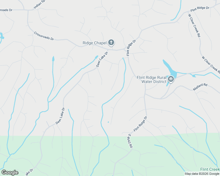 map of restaurants, bars, coffee shops, grocery stores, and more near 476 Buckskin Trail in Kansas