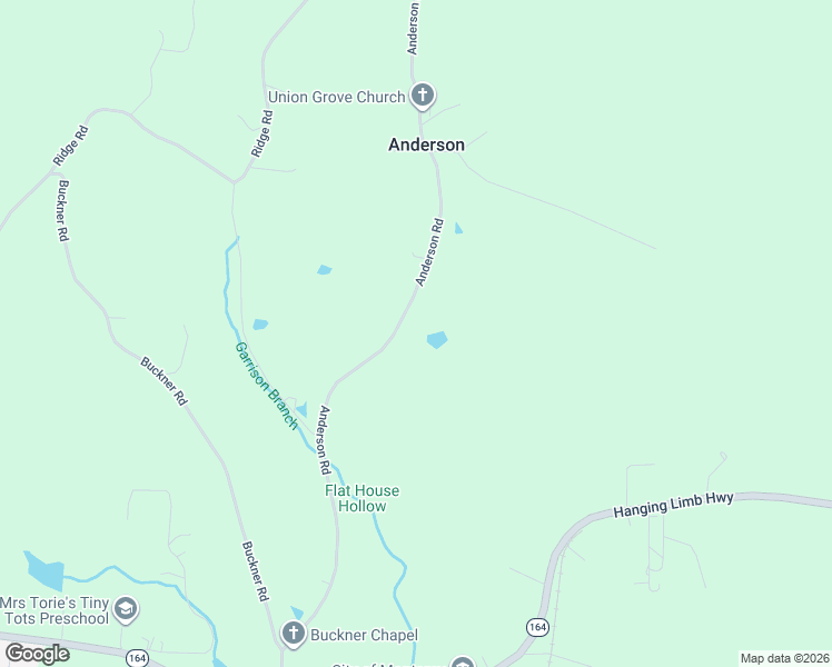 map of restaurants, bars, coffee shops, grocery stores, and more near 2495 Anderson Road in Monterey