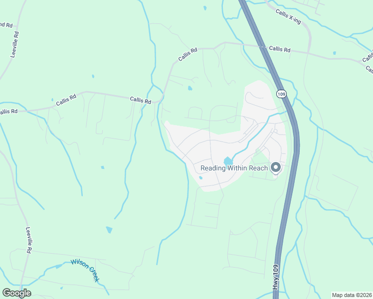 map of restaurants, bars, coffee shops, grocery stores, and more near 840 Callis Road in Lebanon