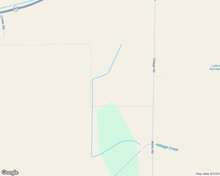 map of restaurants, bars, coffee shops, grocery stores, and more near in Walnut Ridge